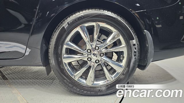 Kia Canival 2019 — photo 7