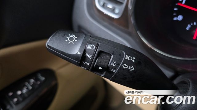 Kia Canival 2019 — photo 34