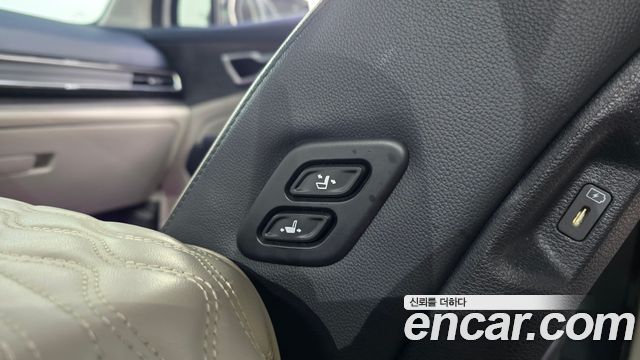 Kia Sportage 2022 — photo 24