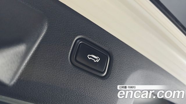 Kia Sportage 2022 — photo 25