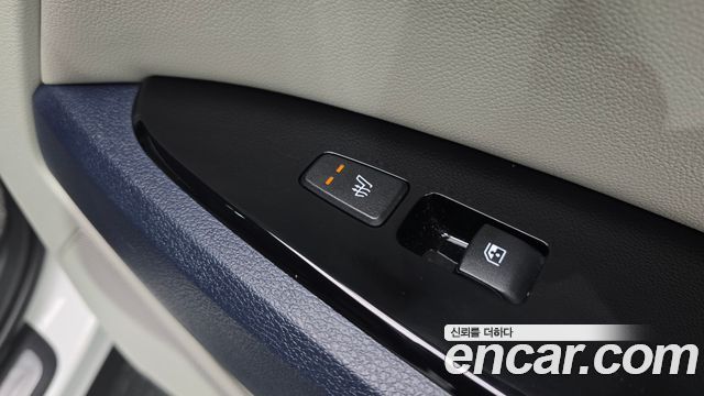 Kia Sportage 2022 — photo 26
