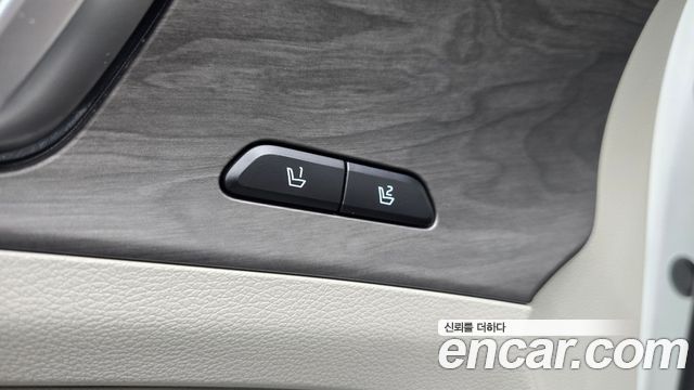 Kia Sportage 2022 — photo 27