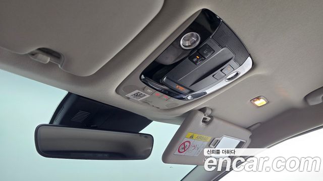 Kia Sportage 2022 — photo 30