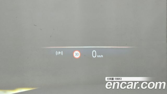 BMW 5-Series 2025 — photo 17