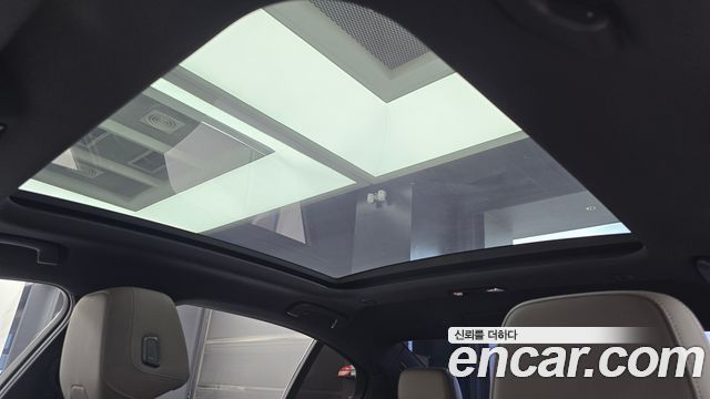 BMW 5-Series 2025 — photo 18