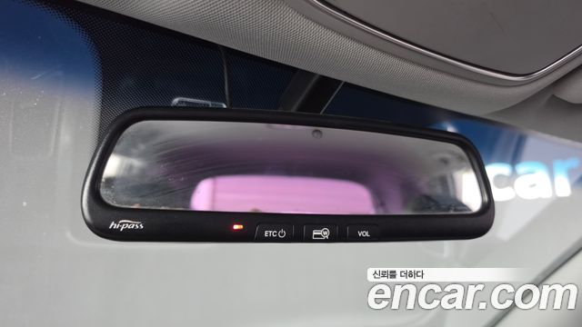Kia Sorento 2014 — photo 25