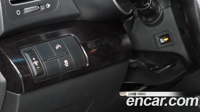 Kia Sorento 2014 — photo 26