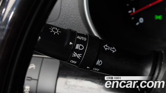 Kia Sorento 2014 — photo 28