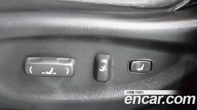 Kia Sorento 2014 — photo 30