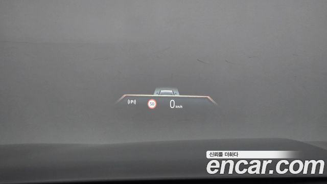 BMW i7 2024 — photo 14