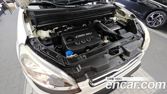 Kia Soul 2013 — photo 6