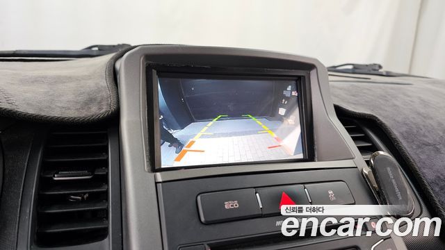 Kia Soul 2013 — photo 15