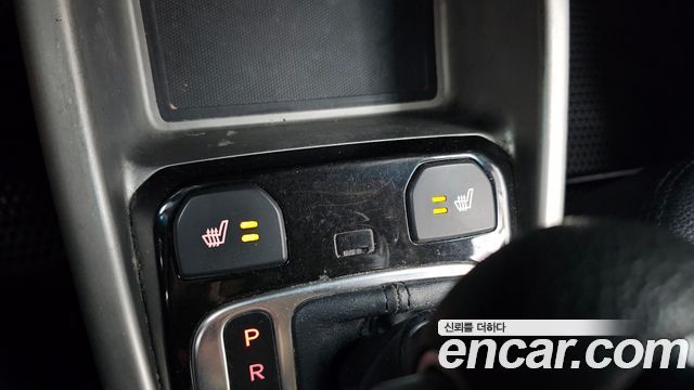 Kia Soul 2013 — photo 19