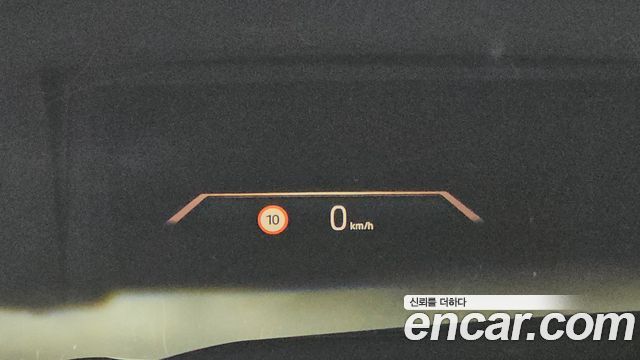 BMW 4-Series 2026 — photo 32