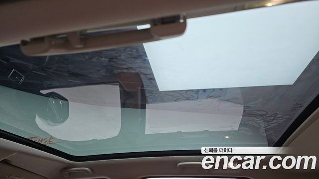 Land Rover Discovery Sport 2018 — photo 25