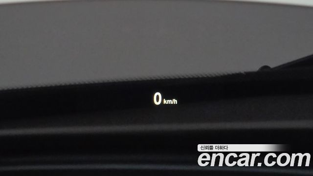 Mini Cooper 2015 — photo 16