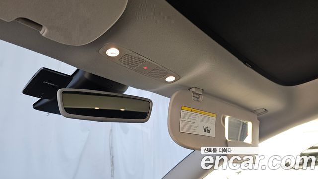Tesla Model 3 2021 — photo 28