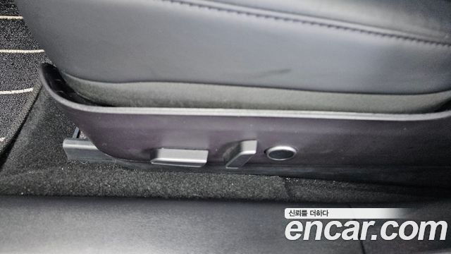 Tesla Model 3 2021 — photo 31