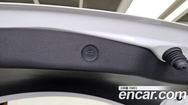 Tesla Model 3 2021 — photo 32
