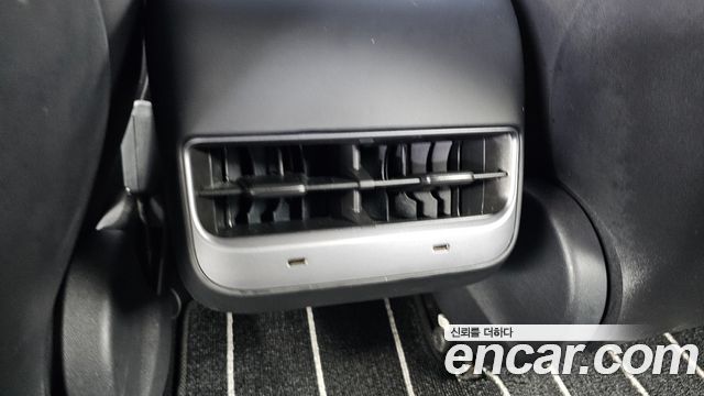 Tesla Model 3 2021 — photo 33