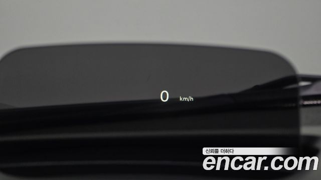Mini Cooper 2021 — photo 20