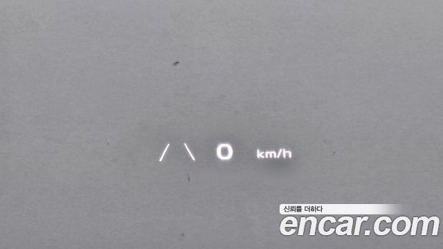Kia EV6 2023 — photo 31