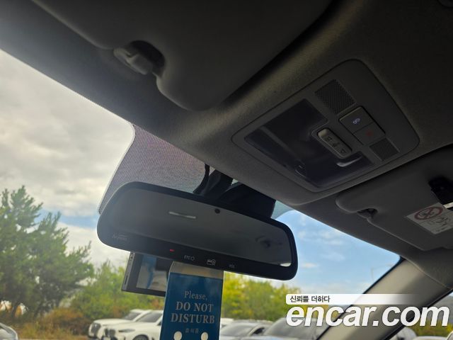 Hyundai Venue 2021 — photo 13