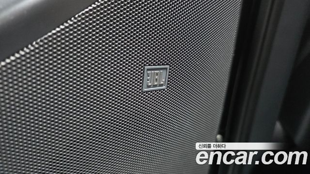 Hyundai Veracruz 2012 — photo 29