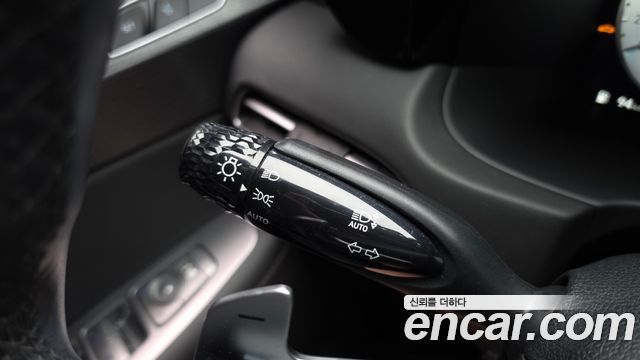 Hyundai Palisade 2023 — photo 28