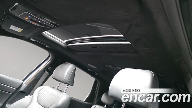 Hyundai Palisade 2023 — photo 34