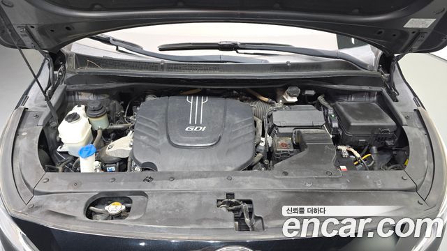 Kia Canival 2018 — photo 6