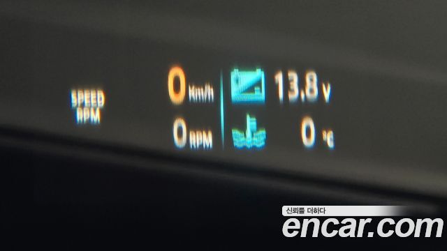 Kia Canival 2018 — photo 15