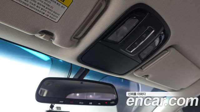 Kia Sorento 2019 — photo 24