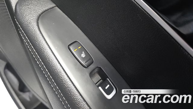 Kia Sorento 2019 — photo 26