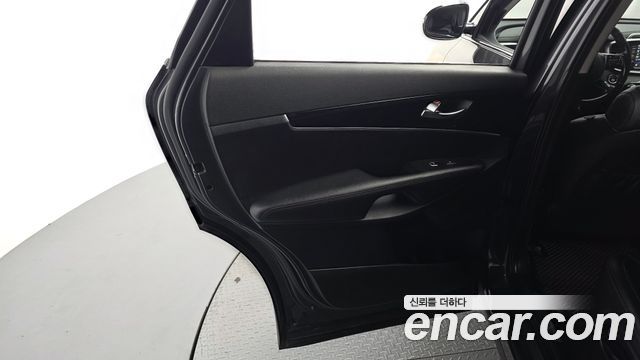 Kia Sorento 2019 — photo 15