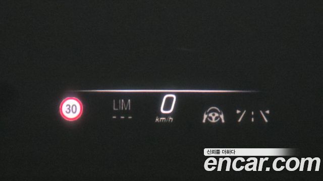 Mercedes-Benz EQS 2022 — photo 26