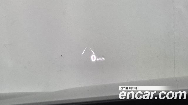 Hyundai Grandeur 2018 — photo 18