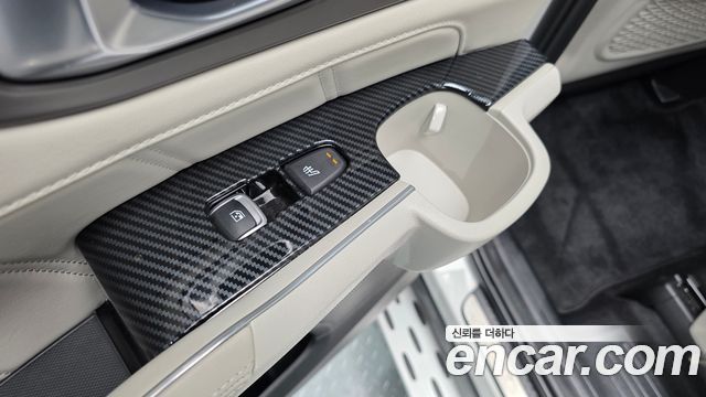 Kia Sorento 2024 — photo 30