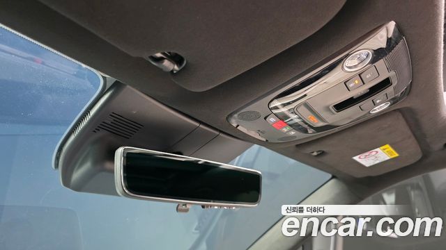 Kia Sorento 2024 — photo 31