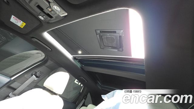 Kia Sorento 2024 — photo 33