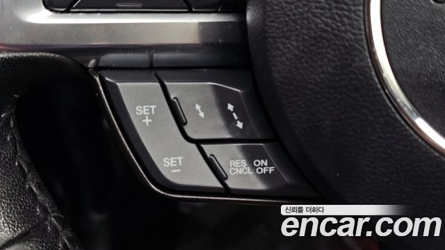 Ford Mustang 2017 — photo 23