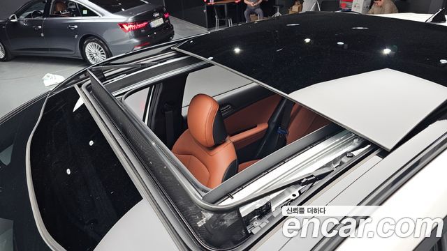 Kia Sportage 2026 — photo 19