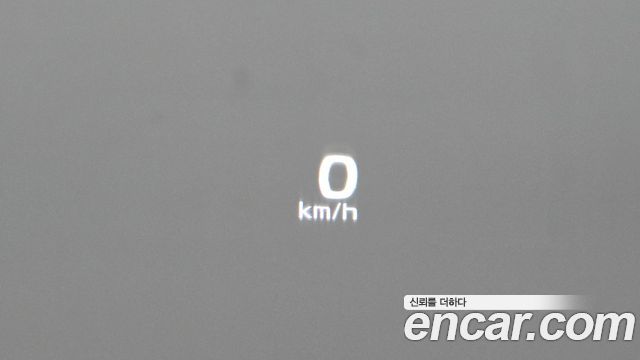 Kia K9 2015 — photo 11