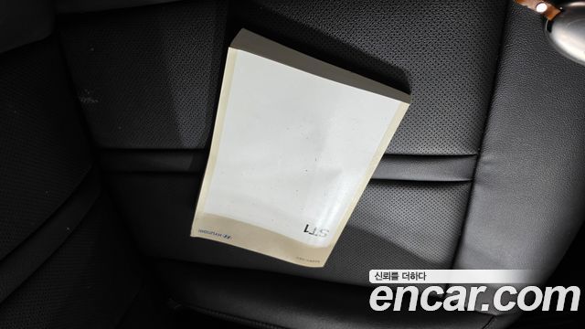Hyundai ST1 2025 — photo 21
