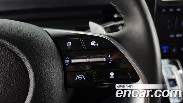 Hyundai ST1 2025 — photo 23