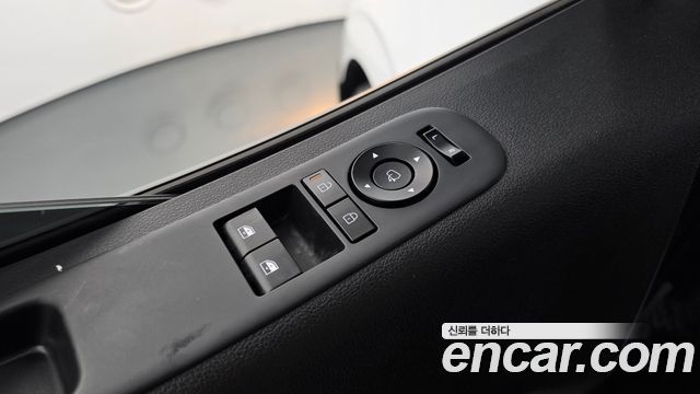 Hyundai ST1 2025 — photo 24
