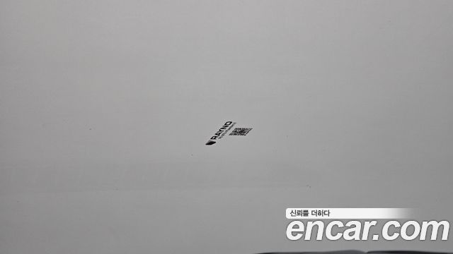 Hyundai ST1 2025 — photo 26