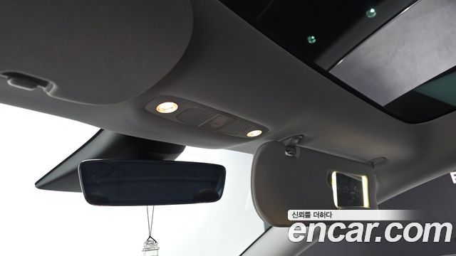 Tesla Model 3 2020 — photo 25