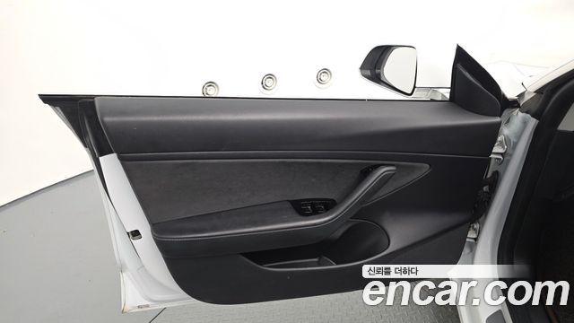 Tesla Model 3 2020 — photo 14