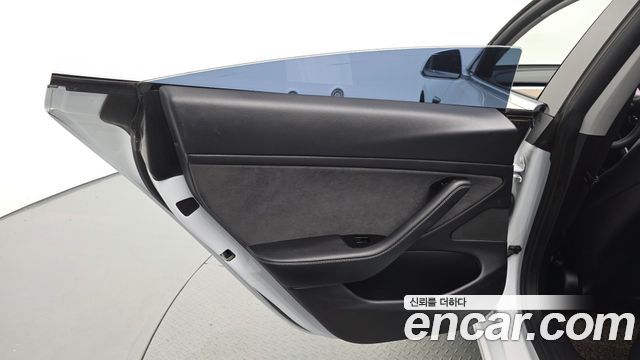 Tesla Model 3 2020 — photo 15